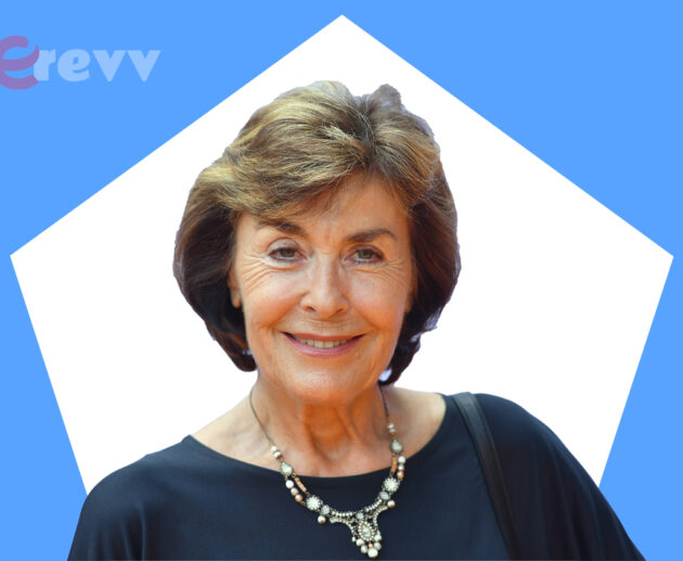 trauriger abschied von thekla carola wied