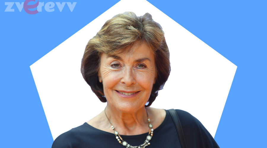 trauriger abschied von thekla carola wied