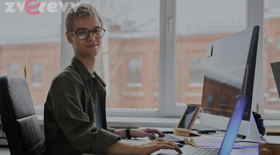 WorldTech Client