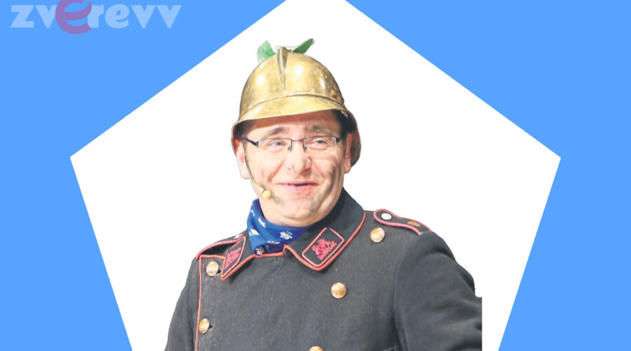 altneihauser feierwehrkapell'n todesfall