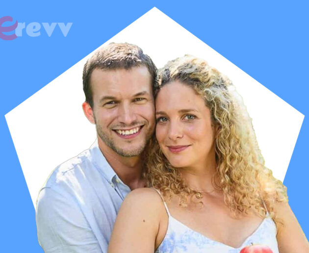 sturm der liebe 6 wochen vorschau