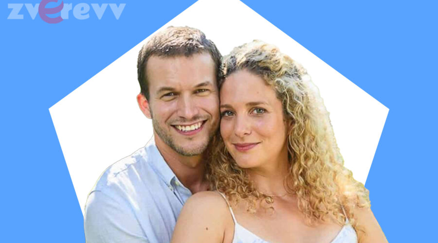 sturm der liebe 6 wochen vorschau