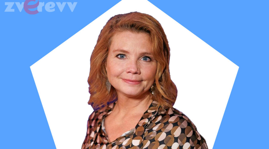annette frier schlaganfall