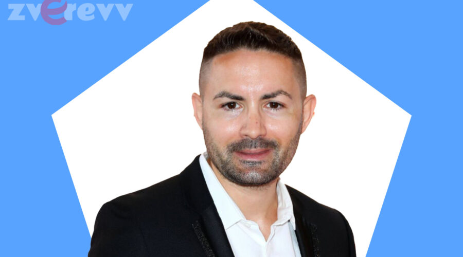 menderes vermögen