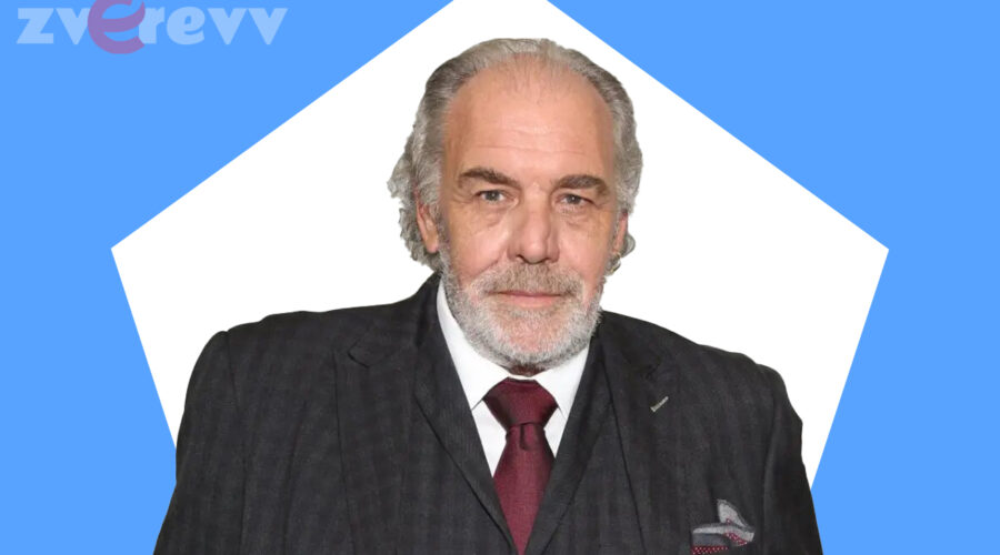 luca kohlund