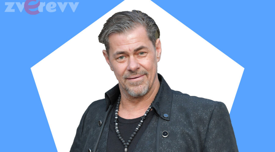 Sven Martinek Krankheit