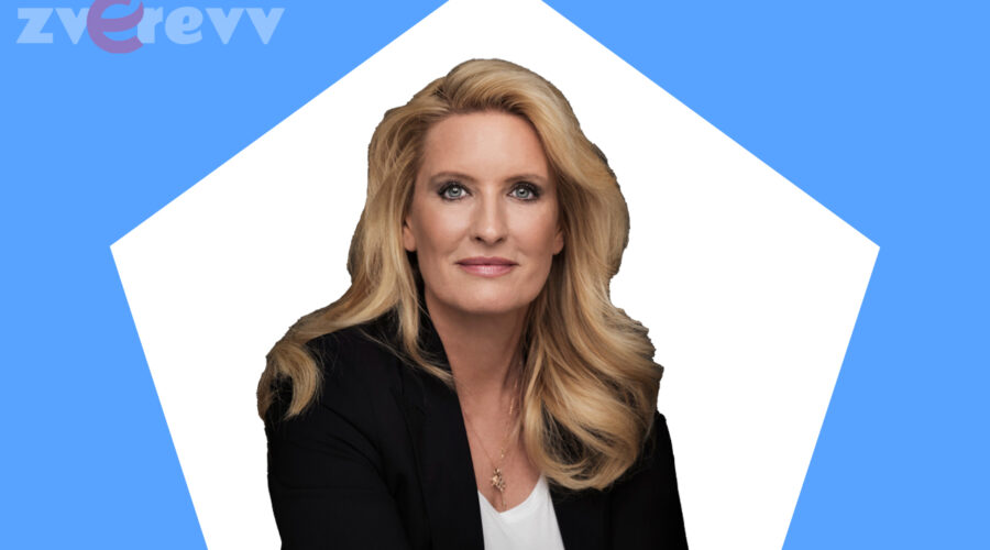 claudia kleinert schlaganfall