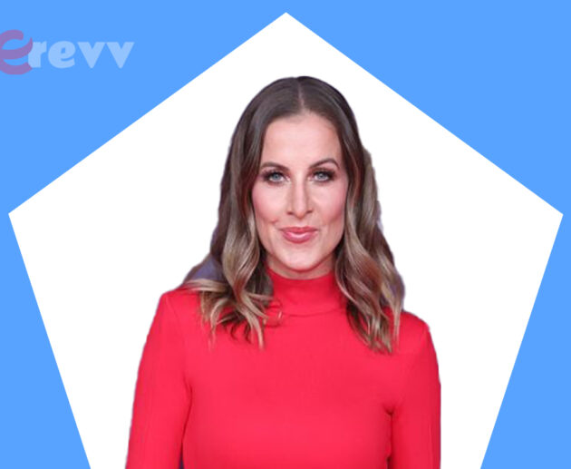 georgina stumpf wikipedia