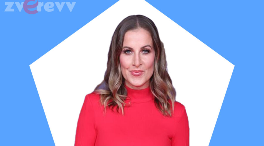 georgina stumpf wikipedia