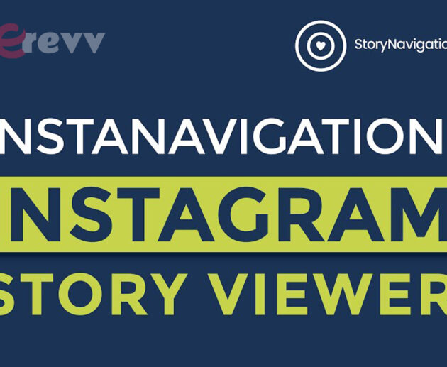 instanavigation