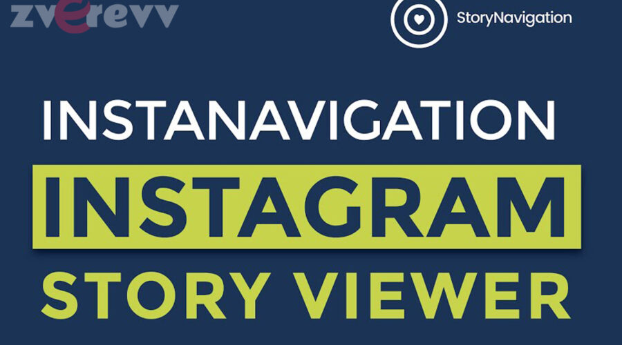 instanavigation