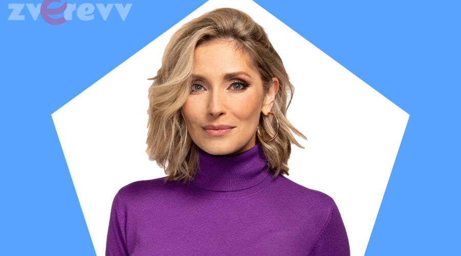 nervige Moderatoren bei QVC