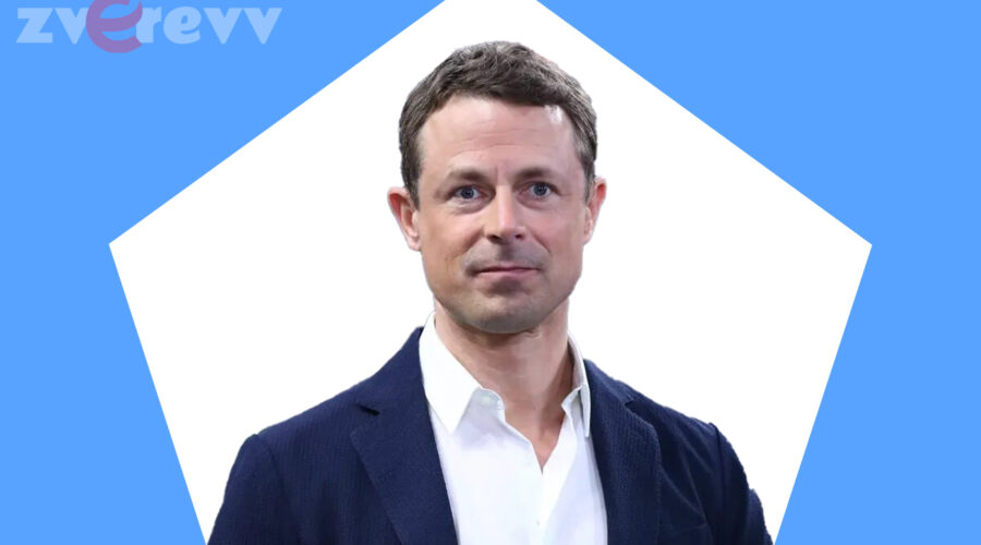 alexander bommes krebserkrankung
