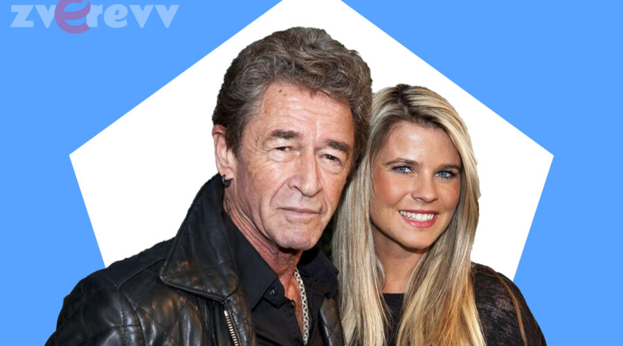 Nina Maffay