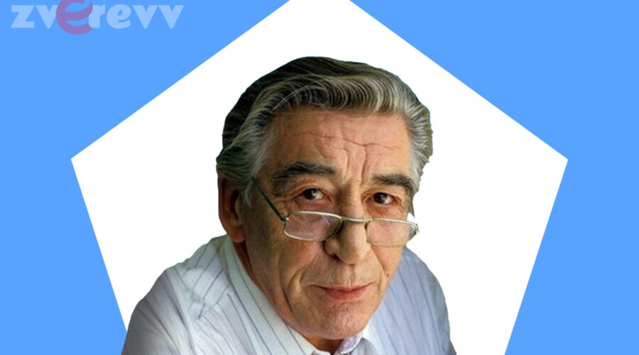 jürgen frohriep todesursache