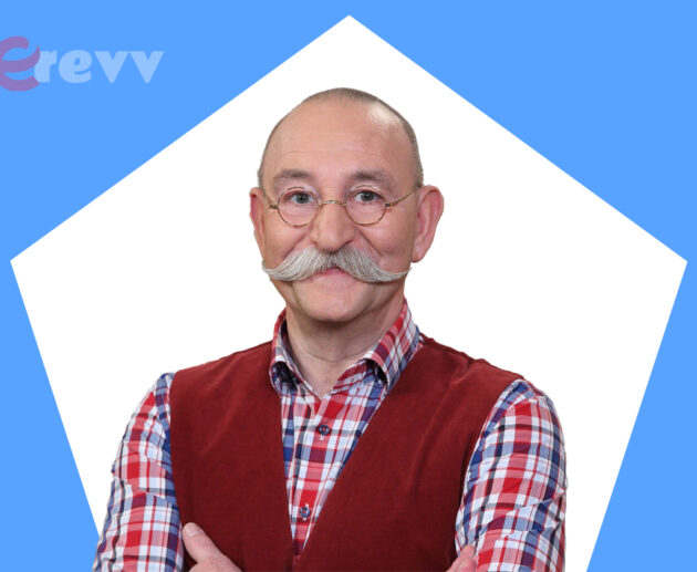 horst lichter verstorben heute