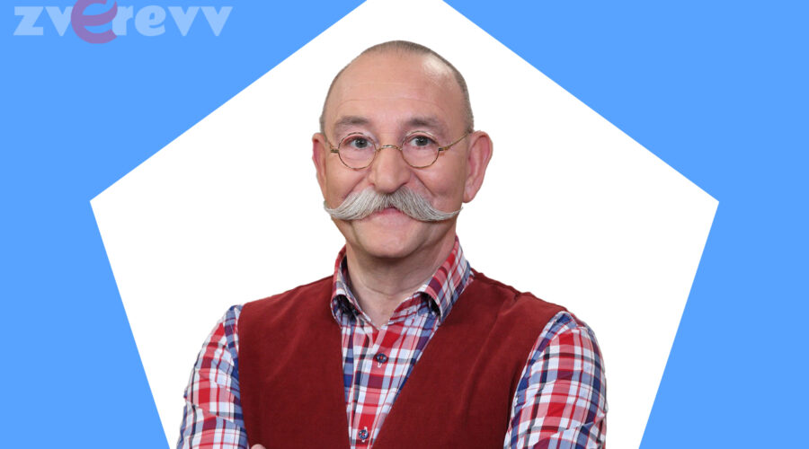 horst lichter verstorben heute