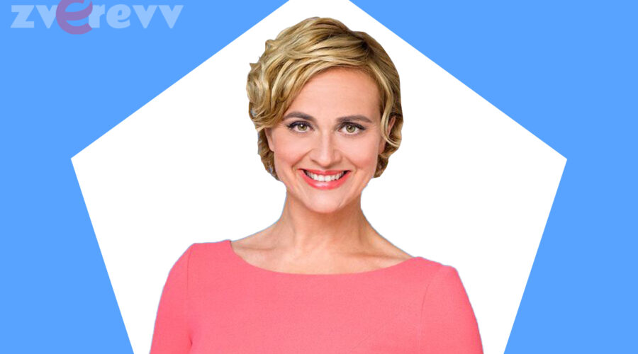 caren miosga geschieden