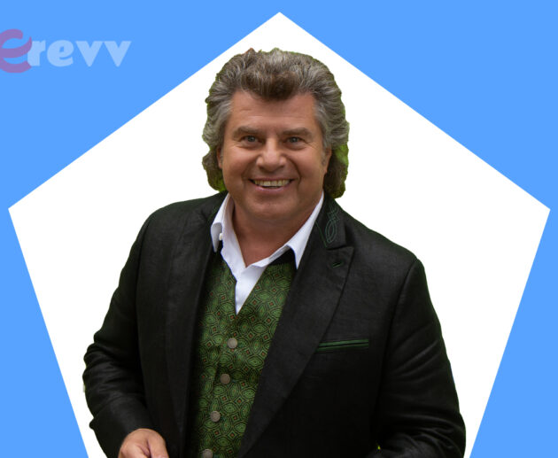 Andy Borg Todesursache