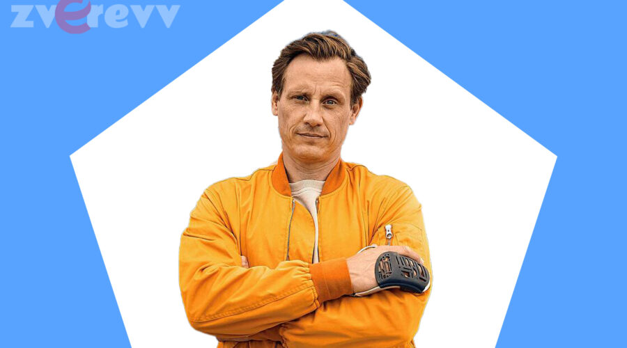Dr. Nice Neue Folgen