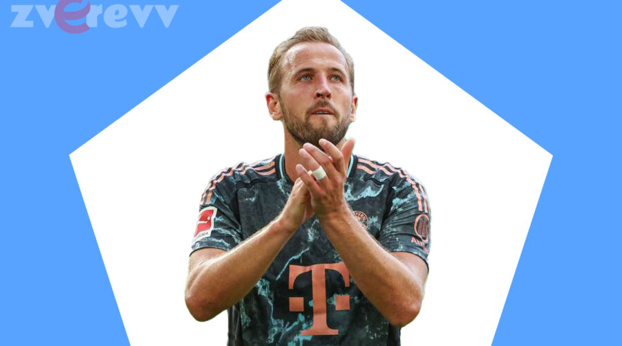 ticker: teilnehmer: vfl bochum gegen fc bayern münchen