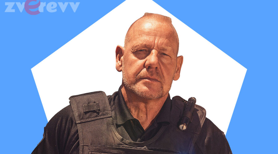 wie reich ist manfred gilow