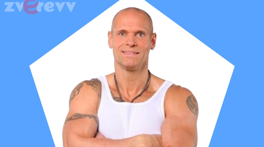 thorsten legat beitrittsdaten