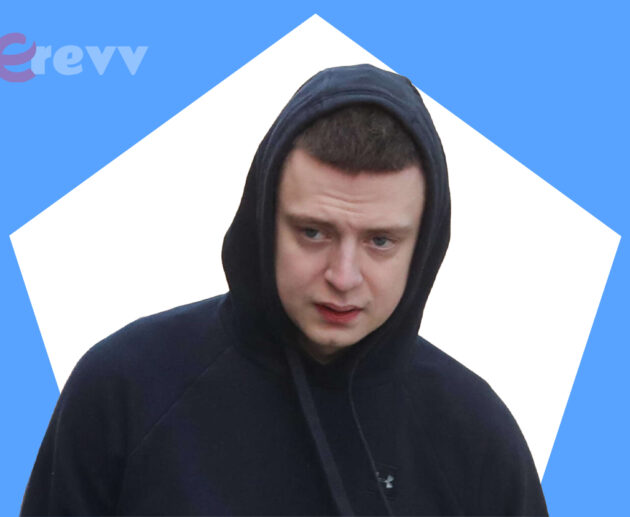 Mellstroy Vermögen