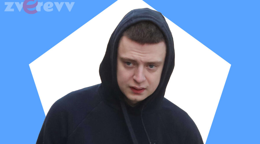 Mellstroy Vermögen