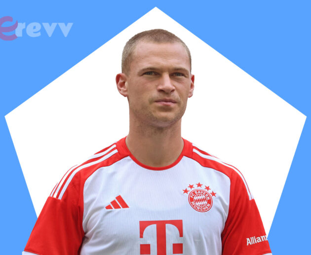 aufstellungen: teilnehmer: fc bayern münchen gegen real madrid