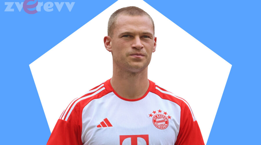 aufstellungen: teilnehmer: fc bayern münchen gegen real madrid