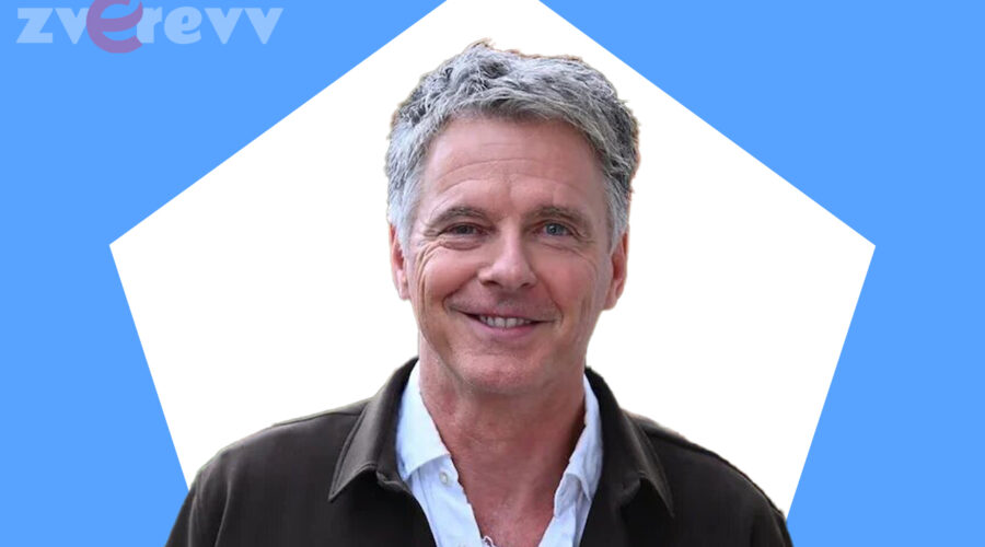 jörg pilawa todesanzeige