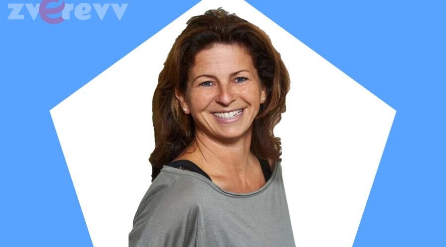 Nicole Johag und Sebastian getrennt