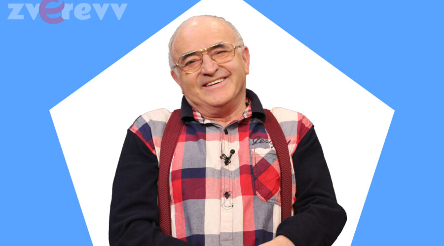 waldi bares für rares-händler gestorben