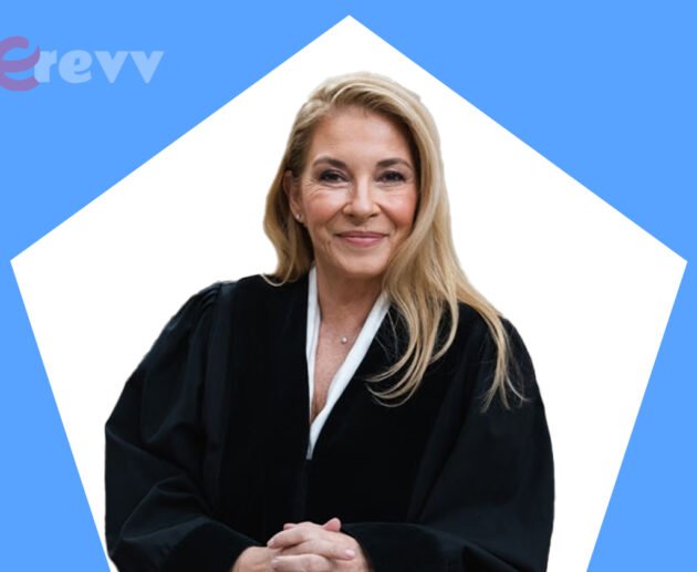 ist simone dahlmann verheiratet