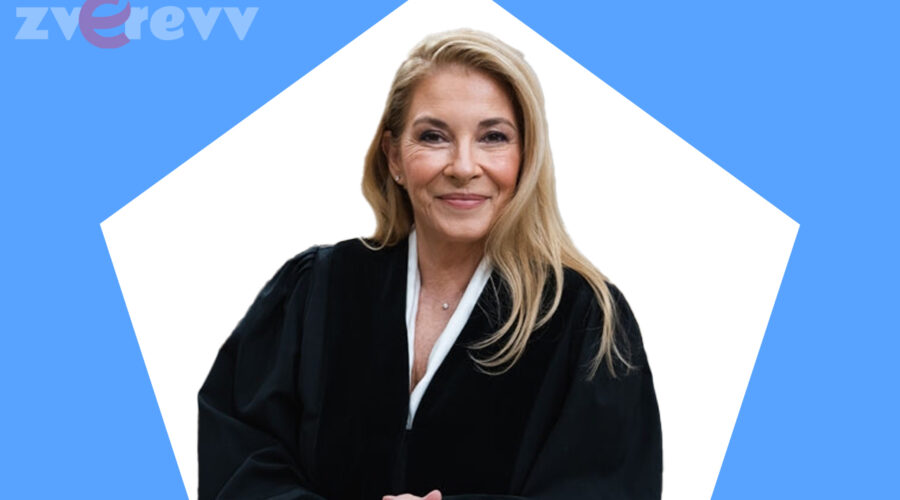 ist simone dahlmann verheiratet
