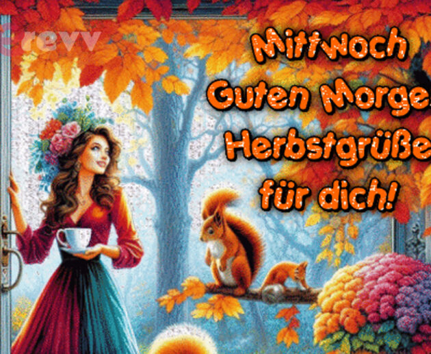 donnerstag bilder zum lachen