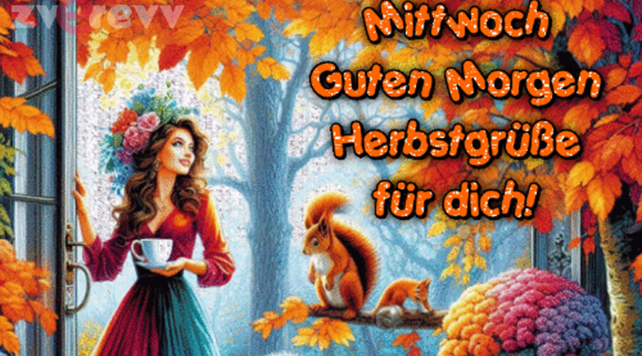 donnerstag bilder zum lachen