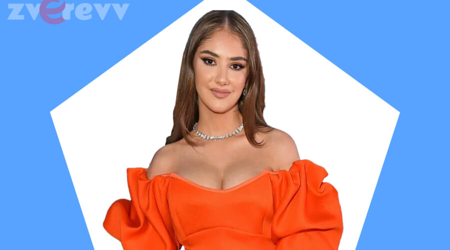 lisa straube onlyfans