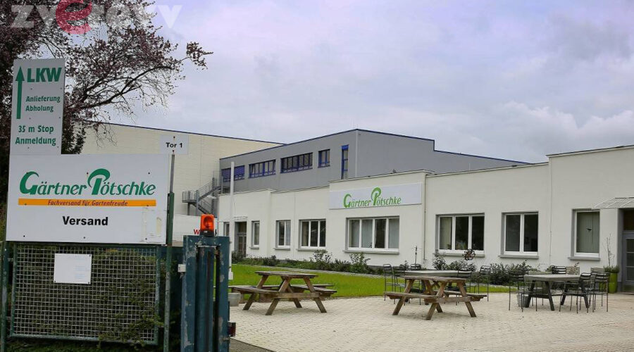gärtner pötschke todesfall