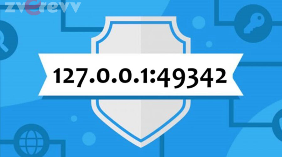 127.0.0.1:49342
