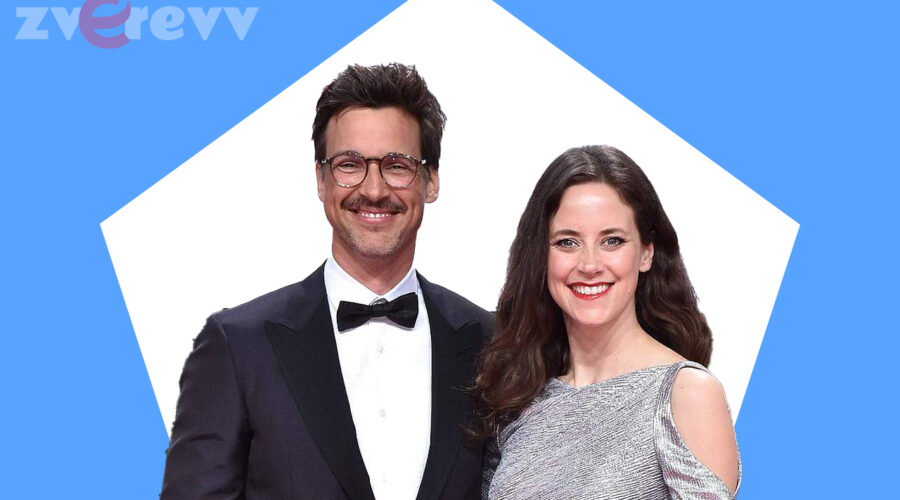florian david fitz anja knauer getrennt