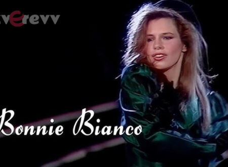 wie sieht bonnie bianco heute aus
