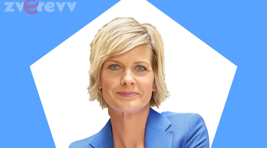 ella anouk hahlweg