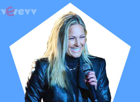 Helene Fischer Vermögen
