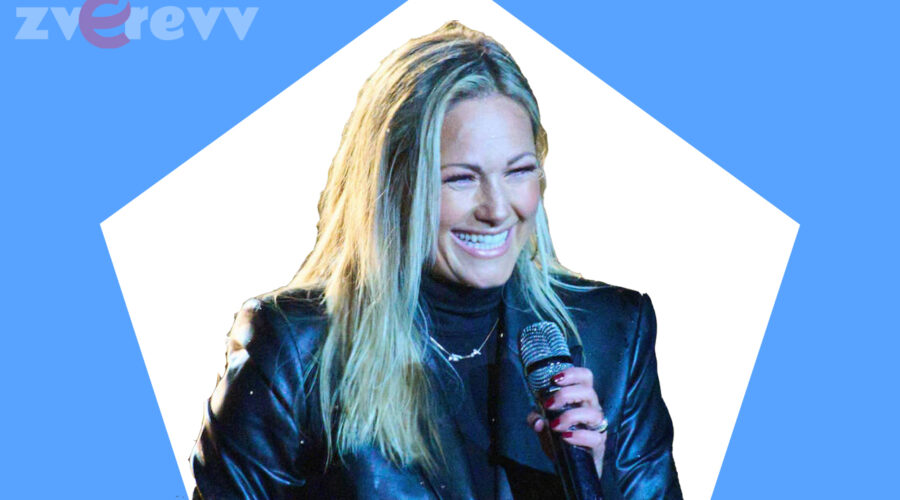 Helene Fischer Vermögen