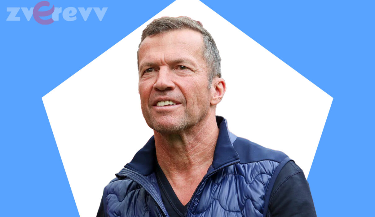 Lothar Matthäus Vermögen