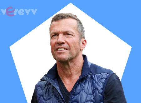 Lothar Matthäus Vermögen