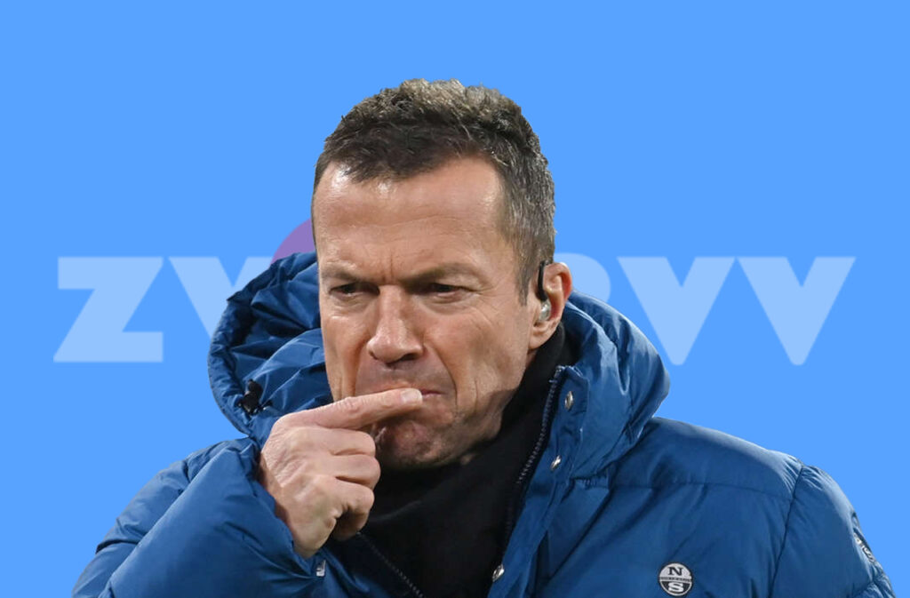 Lothar Matthäus Vermögen