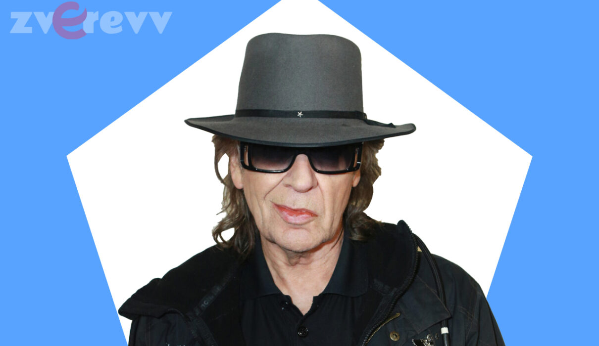 udo lindenberg schlaganfall